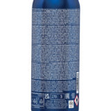 Alfaparf Milano Semi Di Lino Volume Volumizing Mousse Conditioner 200ml - acondicionador volumizador en espuma