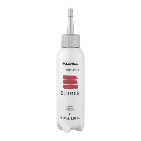 Goldwell Elumen Thickener 100ml - espesante de color