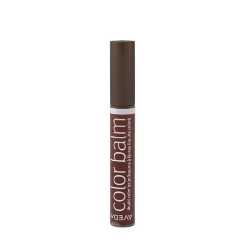 Feed My Lips Liquid Color Balm June berry 10ml