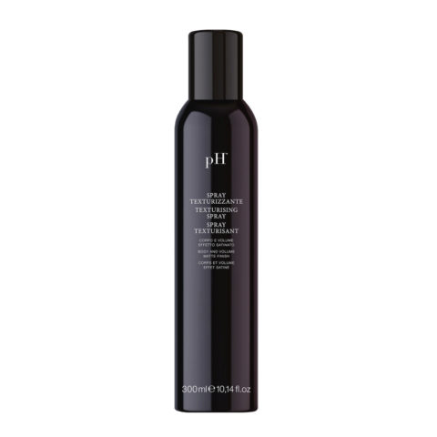 PH Laboratoires Texturising Spray 300ml - spray volumen