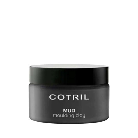 Cotril Styling Mud moulding clay 100ml - plastilina opaca