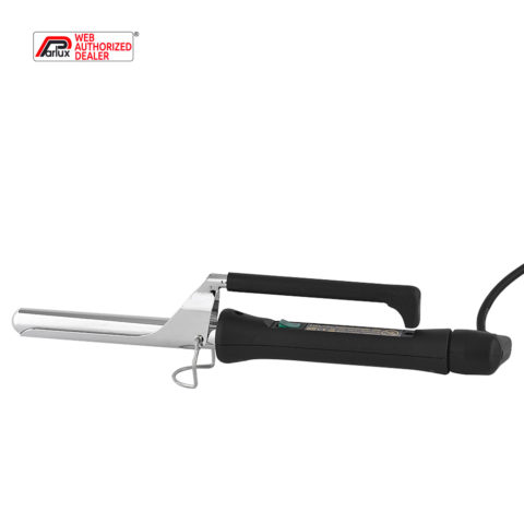 Parlux Promatic professional curling iron Ø 18 mm