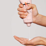 Kerastase Genesis Fondant Renforçateur 200ml - acondicionador fortalecedor para cabellos debilitados