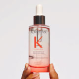 Kerastase Genesis Serum Antichute Fortifiant 90ml - suero fortalecedor anticaída para cabellos débiles