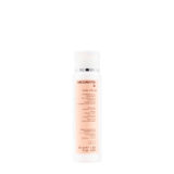 Medavita Lunghezze Huile D'Etoile Captivating Oils Shampoo 55ml  - champú