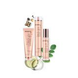 Medavita Lunghezze Huile D'Etoile Captivating Oils Shampoo 55ml  - champú