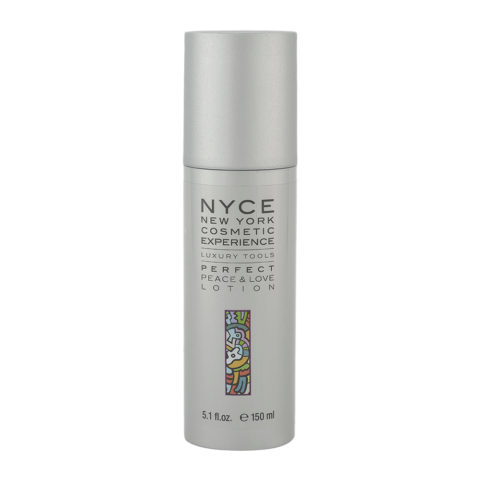 Nyce Perfect Peace & Love Lotion 150ml