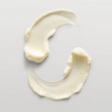 System Professional Balance Mask B3, 200ml - mascarilla cuero cabelludo sensible