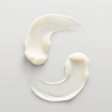 System Professional Color Save Mask C3, 200ml - Mascarilla cabellos teñidos