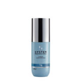 System Professional Hydrate Quenching Mist H5, 125ml - Spray Hidratante