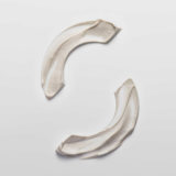 System Professional Man Matte Cream M63, 80ml - Cera Mate de fijación media