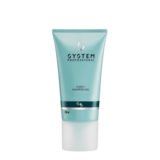 System Professional Purify Shampeeling P4, 150ml - Exfoliante Anticaspa