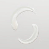 System Professional Repair Shampoo R1, 250ml - Champú Fortalecedor para Cabello Dañado