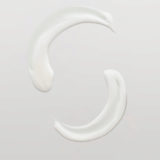 System Professional Smoothen Shampoo S1, 250ml - Champù Anti Frizz