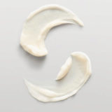 System Professional Smoothen Mask S3, 200ml - Mascarilla Anti Frizz
