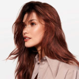 Wella Color Motion Conditioner 200ml - acondicionador cabello teñido