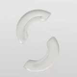 System Professional Balance Shampoo B1, 500ml - Champù Cuero Cabelludo Sensible