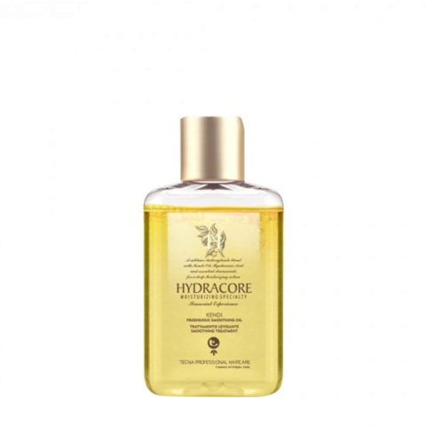 Hydracore Kendi Oil 100ml - aceite hidratante para cabello dañado con aclarado