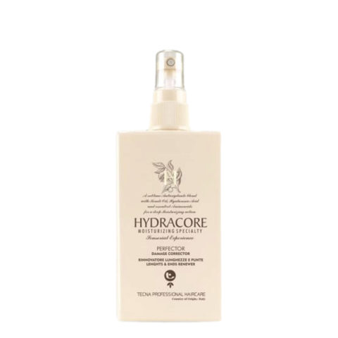 Tecna Hydracore Perfector 200ml - suero para cabello dañado