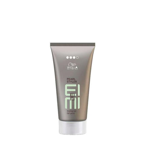 EIMI Texture Pearl Styler 30ml - gel de styling