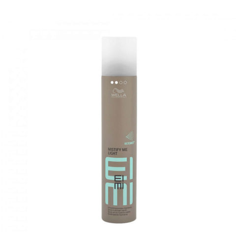 EIMI Mistify Me Light 75ml - spray modelador ligero