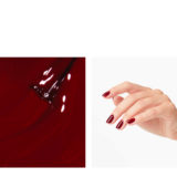 OPI Nail Lacquer NL H22 Funny Bunny 15ml - Esmalto de Uñas