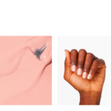 OPI Nail Lacquer NL P36 Machu Peachu 15ml - Esmalto de Uñas
