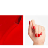 OPI Nail Lacquer NL N25 Big Apple Red 15ml - Esmalto de Uñas