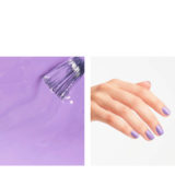 OPI Nail Lacquer NLB29 Do You Lilac It 15ml  - Esmalto de Uñas