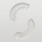 System Professional Inessence i1 Champù 250ml