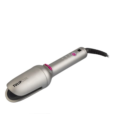 Labor Pro Curler Tulip Curl
