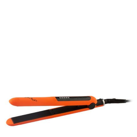 Plancha de pelo Orange