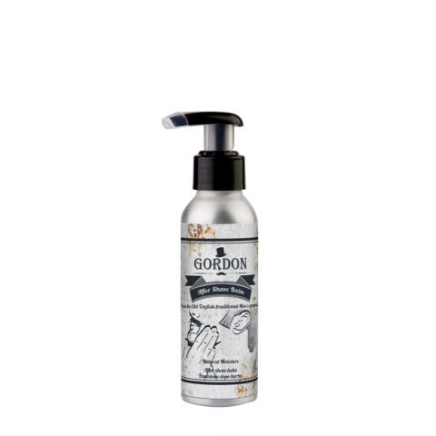 Gordon emulsión para después del afeitado 100ml