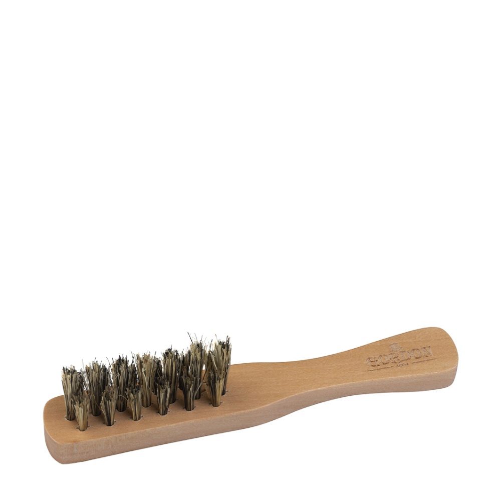 Gordon Brush Cepillo de Cerdas
