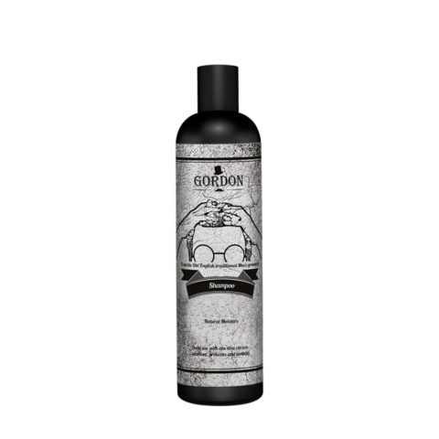 Gordon Champú de uso frecuente 250ml