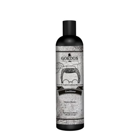 Acondicionador Pelo 250ml