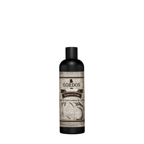 Gordon Desodorante en crema 100ml