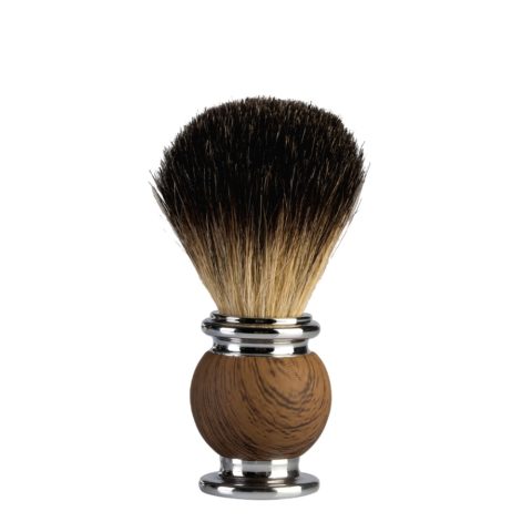 Gordon Beard Brush brocha de afeitar