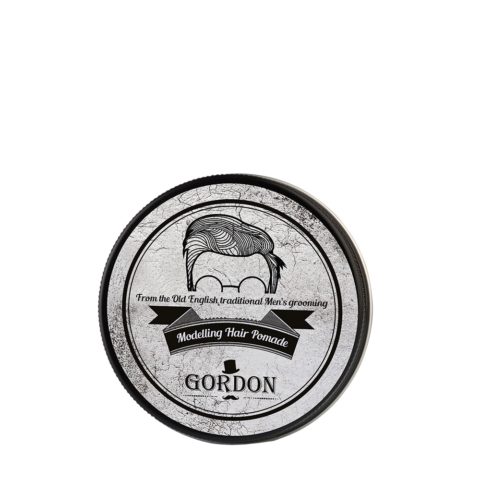 Gordon Hair Pomade Para Modelar 100ml