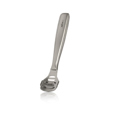 Xps Stainless Steel Corn Cutter