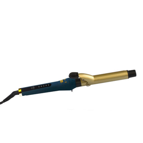 Labor Pro Rizador intercambiable 5 en 1