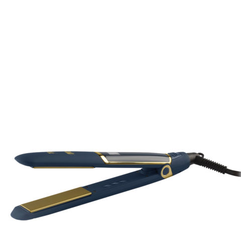 Labor Pro Silk Professional Plancha Estrecha