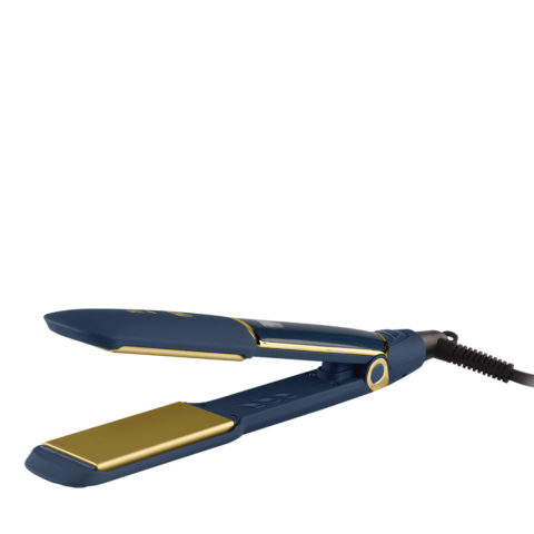 Labor Pro Silk + Plancha profesional ancha