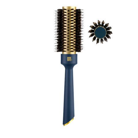 Labor Pro Cepillo de Cerdas y Nailon 31mm