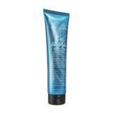 Bumble and bumble. Bb. All style Blow Dry 150ml - crema anti-encrespamiento