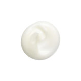 Bumble and bumble. Bb. Creme De Coco Conditioner 250ml - acondicionador hidratante y iluminante