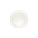 Bumble and bumble. Bb. Creme De Coco Shampoo 250ml - champú hidratante y iluminante