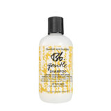 Bumble and bumble. Bb. Gentle Shampoo 250ml - champú delicado