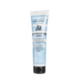 Bumble and bumble. Bb. Grooming Creme 150ml -crema fijación  fuerte