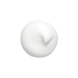 Bumble and bumble. Bb. Grooming Creme 150ml -crema fijación  fuerte